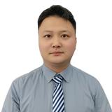 安徽奥爵郑文文头像