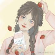 是小鹿呀的个人资料头像