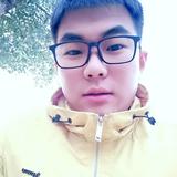 A阿亮717头像