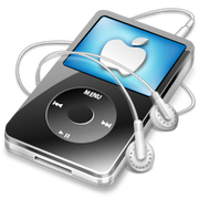 码上来了的个人资料头像