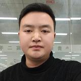 大壮代步车头像