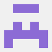 1465201790000的个人资料头像