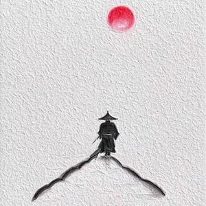 中华小弹夹7号头像