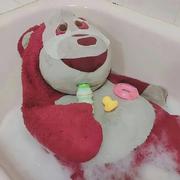 浪里游的个人资料头像