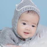 Uncle凡不烦头像