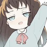 Revevide的个人资料头像