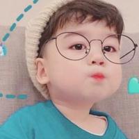 用户7931376535216头像