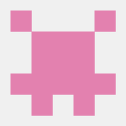 alexjs001的个人资料头像