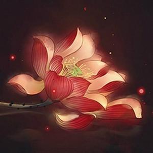 探探头像