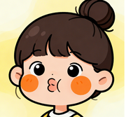 用户84101080754的个人资料头像