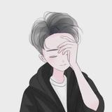 无名7813797头像