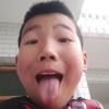 用户820312095826头像