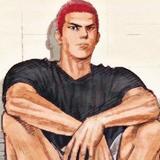 Jason79695头像