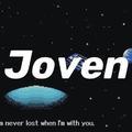 Joven666头像