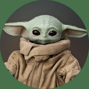 mando的个人资料头像