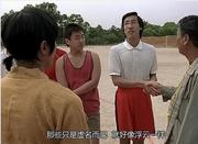 relax_peng的个人资料头像