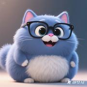 KEYKB的个人资料头像