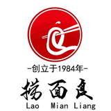 捞面良沙嗲面头像