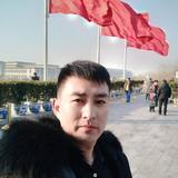 向前进191头像