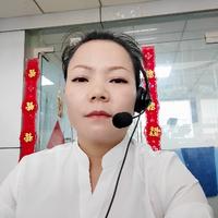 云南万友王芬WF头像