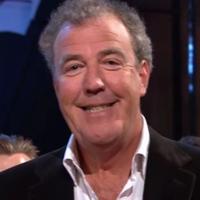 自若原野s65头像