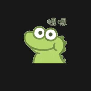 北縝头像