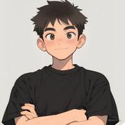 清风有界的个人资料头像