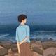 MrRight1313头像