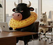 好烦_做猫真的好难的个人资料头像