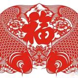 博学蜻蜓oc头像
