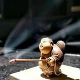 行者睿观头像
