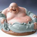 用户1015666013072头像