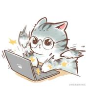 丶chuchu的个人资料头像