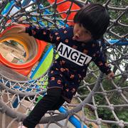 xupeng_engineer的个人资料头像