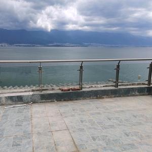 海头像