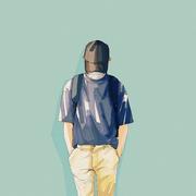 孙晓胜的个人资料头像