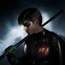 我人傻了的个人资料头像