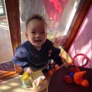 Isme63953的个人资料头像