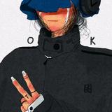 球场植物人头像