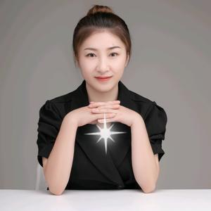 蜀都琴儿头像