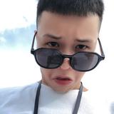 马小跳705头像