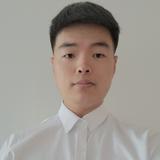 而我不将就头像