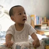 快乐的乐小朵头像