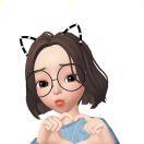 酱74340的个人资料头像