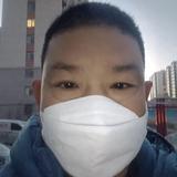 用户7916051818533头像