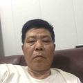 用户6418851161598头像