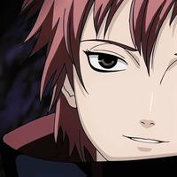 不知名用户睡觉头像