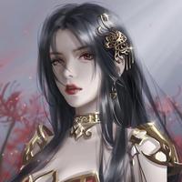 乔多鱼头像