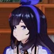 趋光性水母的个人资料头像