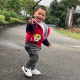 我有神童小勋哥头像